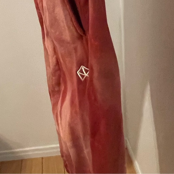 Gym Sweatpants Dye - Picture 2 of 5